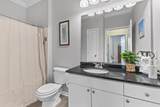 130 River Landing Drive - Photo 14