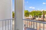 130 River Landing Drive - Photo 15
