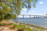 130 River Landing Drive - Photo 16