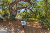 130 River Landing Drive - Photo 17