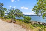 130 River Landing Drive - Photo 18