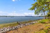 130 River Landing Drive - Photo 19