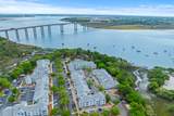 130 River Landing Drive - Photo 2
