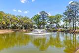 130 River Landing Drive - Photo 20