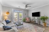 130 River Landing Drive - Photo 4