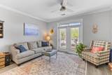 130 River Landing Drive - Photo 5