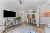 130 River Landing Drive - Photo 6