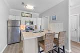 130 River Landing Drive - Photo 7