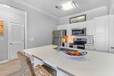 130 River Landing Drive - Photo 8