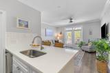 130 River Landing Drive - Photo 9