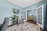 3055 Matthews Drive - Photo 10