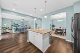 3055 Matthews Drive - Photo 11