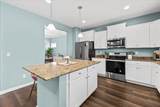 3055 Matthews Drive - Photo 12