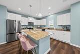 3055 Matthews Drive - Photo 13
