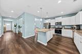 3055 Matthews Drive - Photo 14