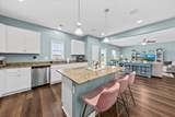 3055 Matthews Drive - Photo 15