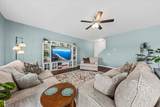 3055 Matthews Drive - Photo 16