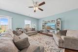 3055 Matthews Drive - Photo 17