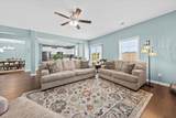3055 Matthews Drive - Photo 18