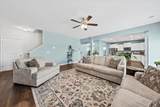 3055 Matthews Drive - Photo 19
