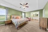 3055 Matthews Drive - Photo 20