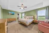 3055 Matthews Drive - Photo 21
