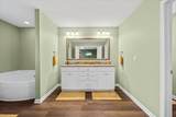 3055 Matthews Drive - Photo 22