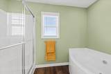 3055 Matthews Drive - Photo 23