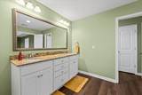 3055 Matthews Drive - Photo 24
