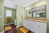 3055 Matthews Drive - Photo 25