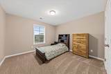 3055 Matthews Drive - Photo 26