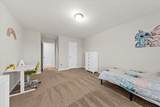 3055 Matthews Drive - Photo 28