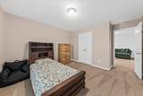 3055 Matthews Drive - Photo 29