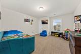 3055 Matthews Drive - Photo 30