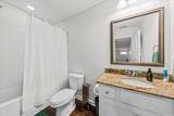 3055 Matthews Drive - Photo 31
