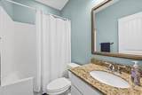 3055 Matthews Drive - Photo 32