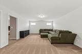 3055 Matthews Drive - Photo 33