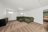3055 Matthews Drive - Photo 34