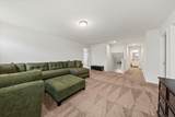 3055 Matthews Drive - Photo 35