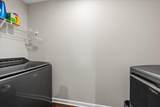 3055 Matthews Drive - Photo 36