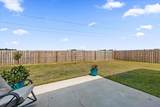 3055 Matthews Drive - Photo 37