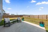 3055 Matthews Drive - Photo 38