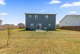 3055 Matthews Drive - Photo 39