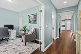 3055 Matthews Drive - Photo 4