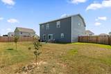 3055 Matthews Drive - Photo 40