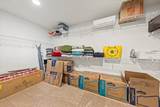 3055 Matthews Drive - Photo 41
