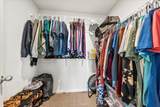 3055 Matthews Drive - Photo 42