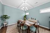 3055 Matthews Drive - Photo 5