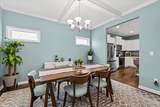3055 Matthews Drive - Photo 6