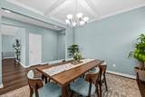 3055 Matthews Drive - Photo 8